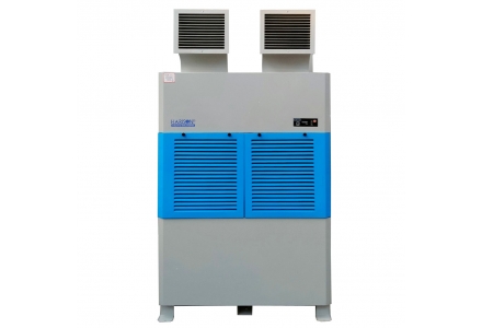 Máy hút ẩm công nghiệp Harison HD-504PS