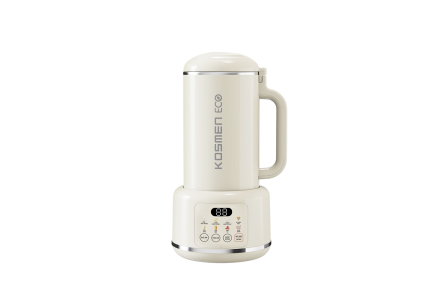 Máy làm sữa hạt Kosmen Eco ECO-500BG