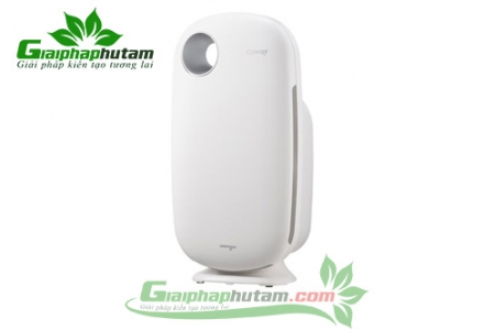 Coway AP-0509DH