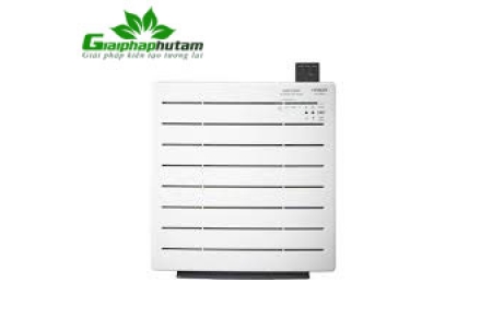 Máy lọc không khí Hitachi EP-PZ30J