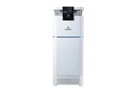 Máy lọc không khí Kosmen KM-A99