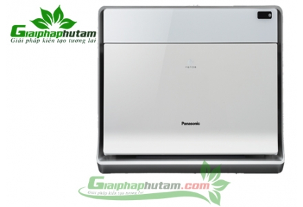 Panasonic F-PXL45A
