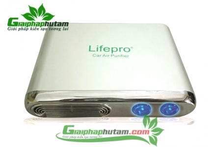 Lifepro L338-OT