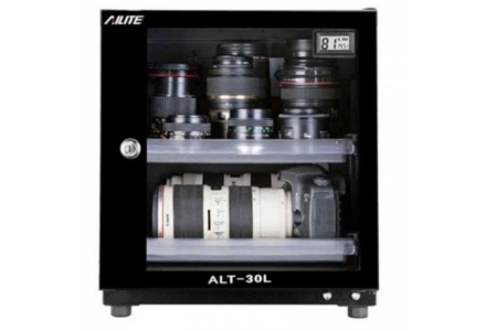  Tủ chống ẩm AILITE ALT-30L