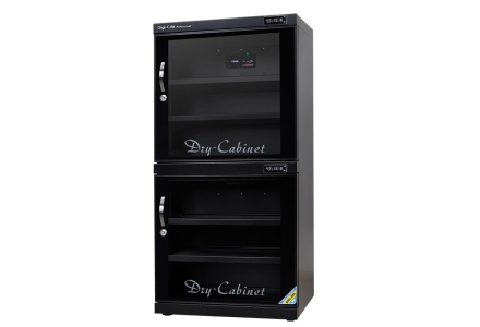Tủ chống ẩm Digi Cabi DHC-200