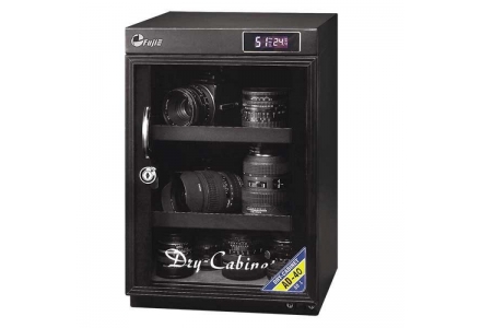 Tủ chống ẩm Fujie AD-040