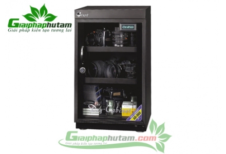 Tủ Chống Ẩm Fujie AD-060