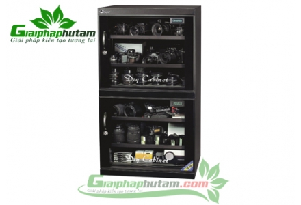 Tủ Chống Ẩm Fujie AD-300