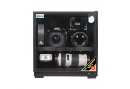 Tủ chống ẩm Nikatei DH030