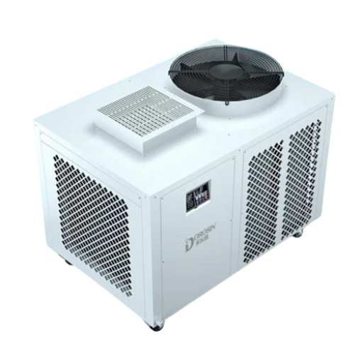 Điều hòa di động công nghiệp Dorosin (Airko) DAKC-130 