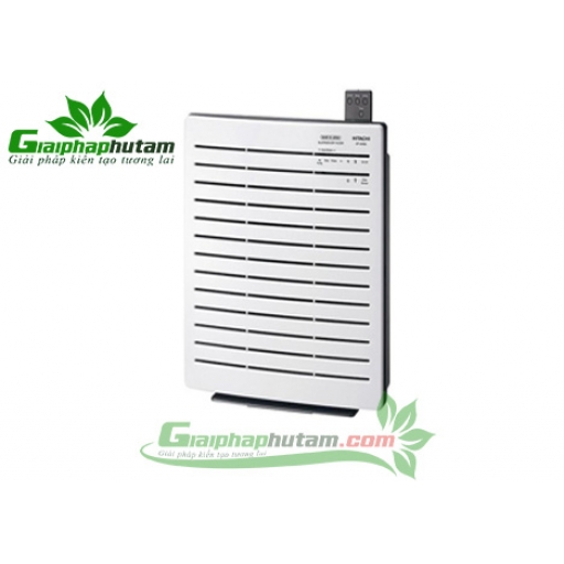 Máy lọc không khí Hitachi EP-A3000