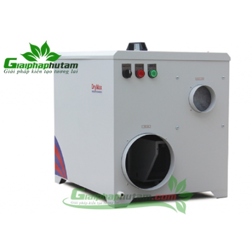 DRYMAX DM-600R-L