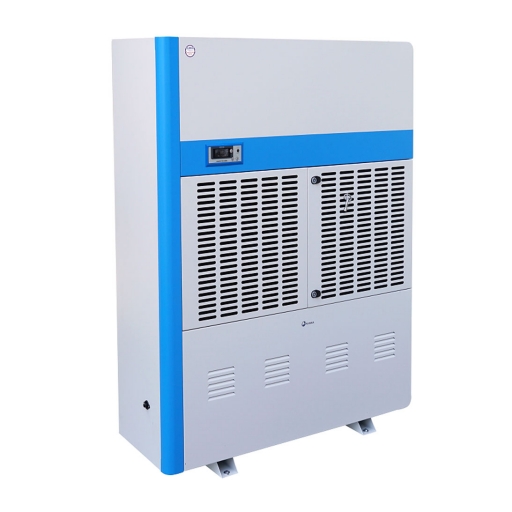 Máy hút ẩm công nghiệp Fujihaia-DH360BG