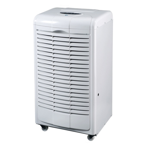 Máy hút ẩm FujiE HM-690EB