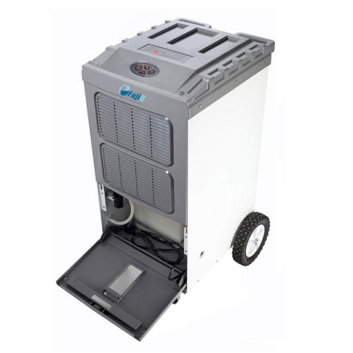 Máy hút ẩm FujiE HM-700DN