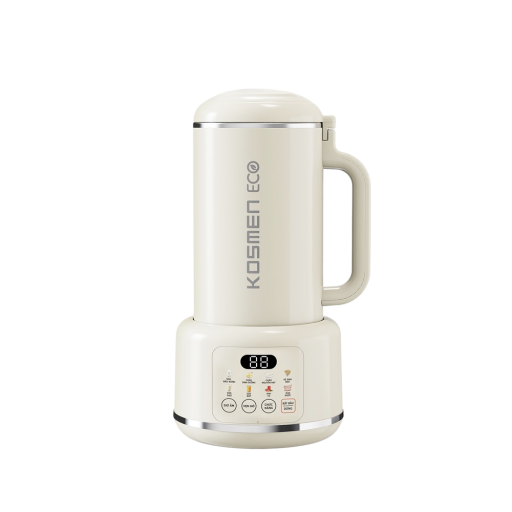 Máy làm sữa hạt Kosmen Eco ECO-500BG