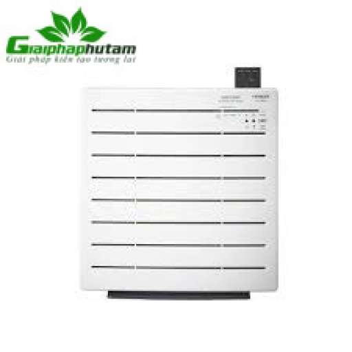 Máy lọc không khí Hitachi EP-PZ30J