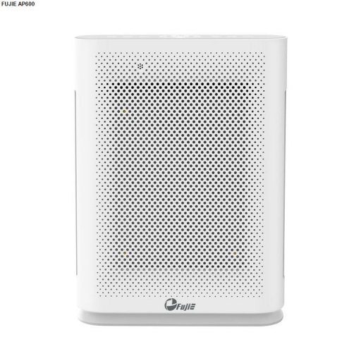 Máy lọc không khí thông minh kết nối Wifi FujiE AP600