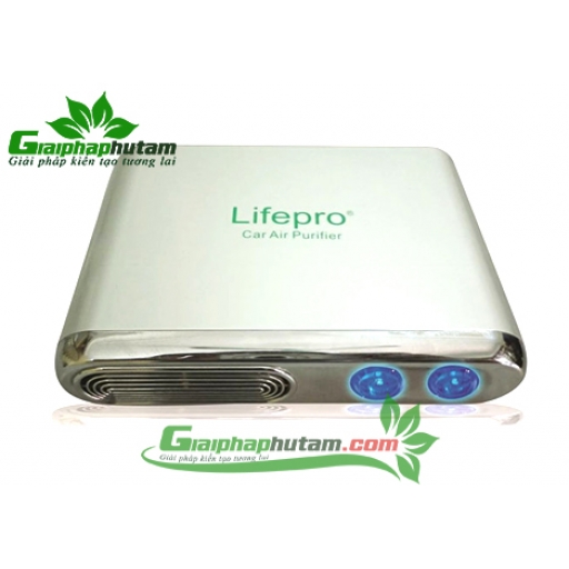 Lifepro L338-OT