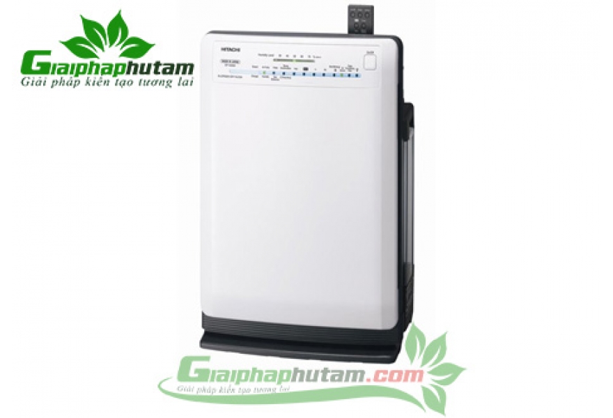 Máy lọc không khí Hitachi EP-A5000
