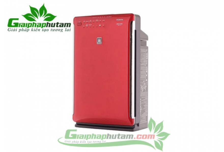Máy lọc không khí Hitachi EP-A6000