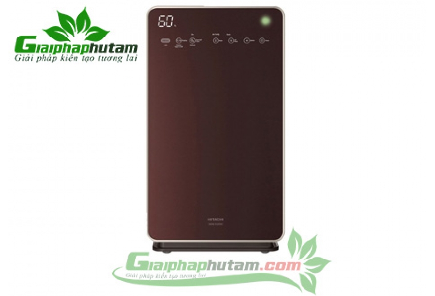 Máy lọc không khí Hitachi EP-L110E
