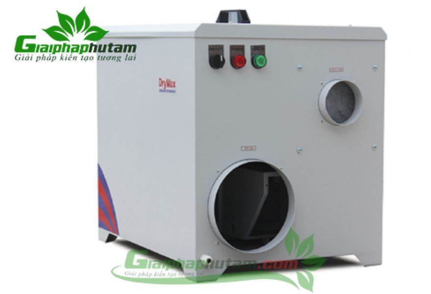 DRYMAX DM-600R-L