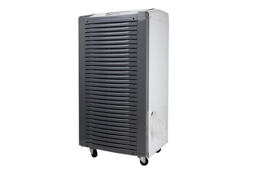 Máy hút ẩm công nghiệp FujiE HM-1050DN (105 Lít/24h)
