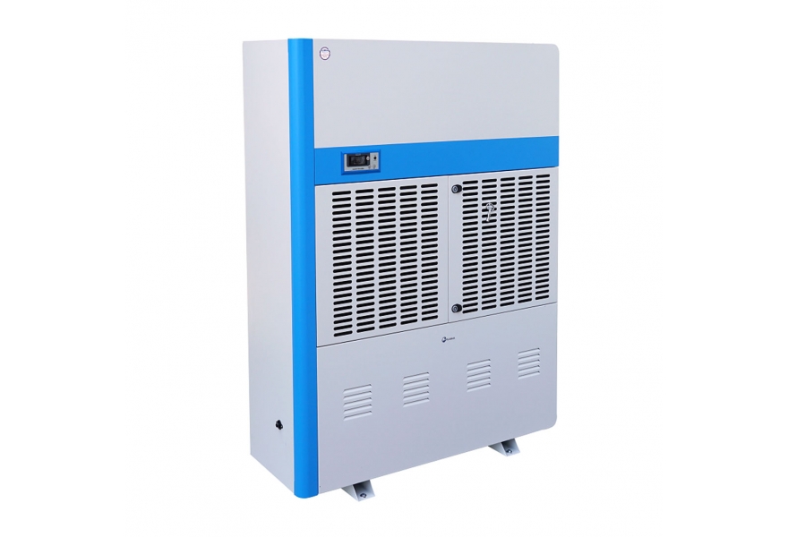 Máy hút ẩm công nghiệp Fujihaia-DH360BG