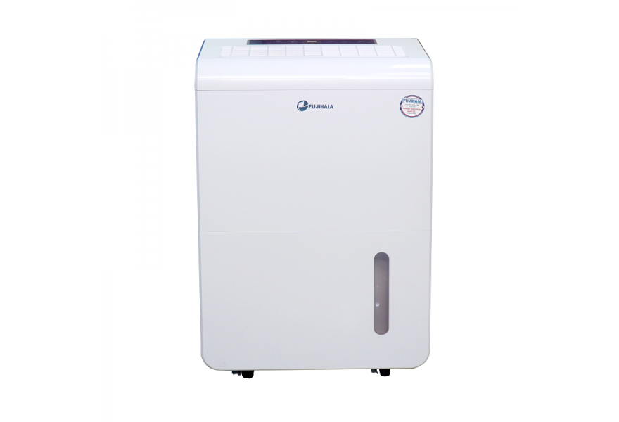 Máy hút ẩm công nghiệp Fujihaia DH55BL