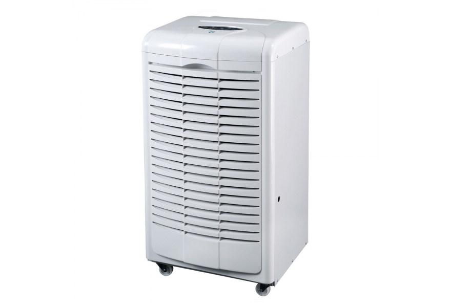 Máy hút ẩm FujiE HM-690EB