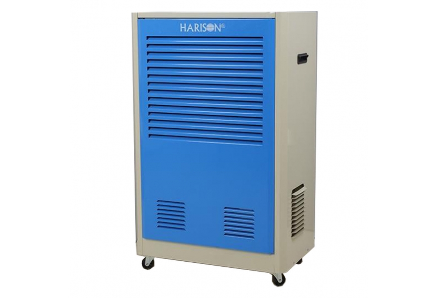 Máy Hút Ẩm Harison HD-150B (150L/ ngày)