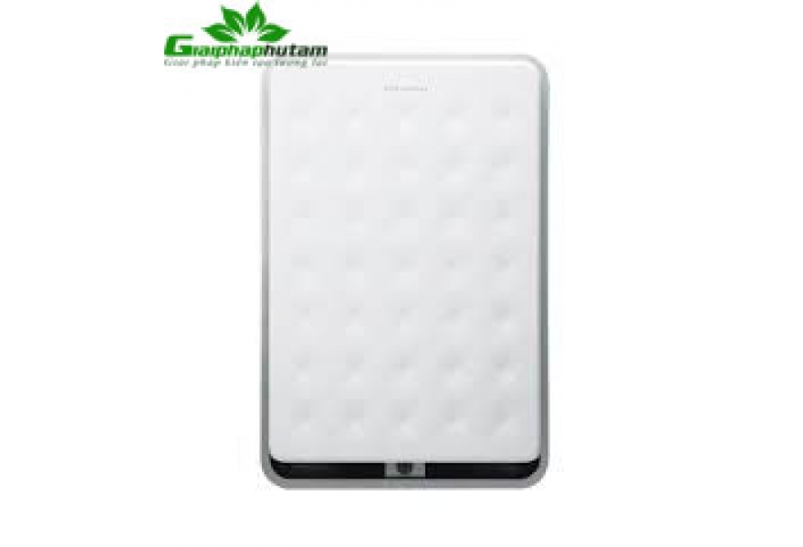 Máy lọc không khí Coway AP-3008FH