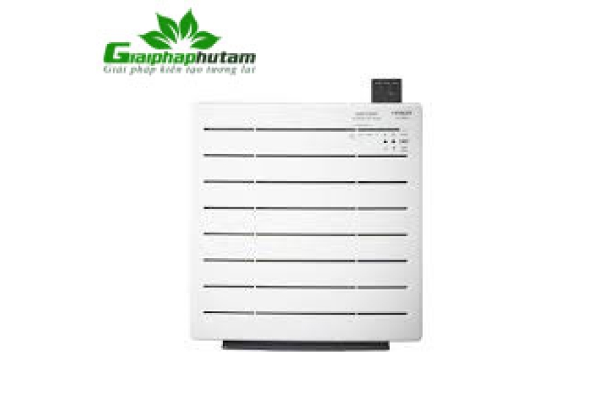 Máy lọc không khí Hitachi EP-PZ30J