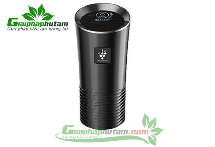 Máy lọc không khí Oto Sharp IG-GC2E-B