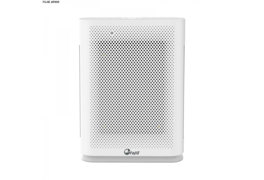 Máy lọc không khí thông minh kết nối Wifi FujiE AP600