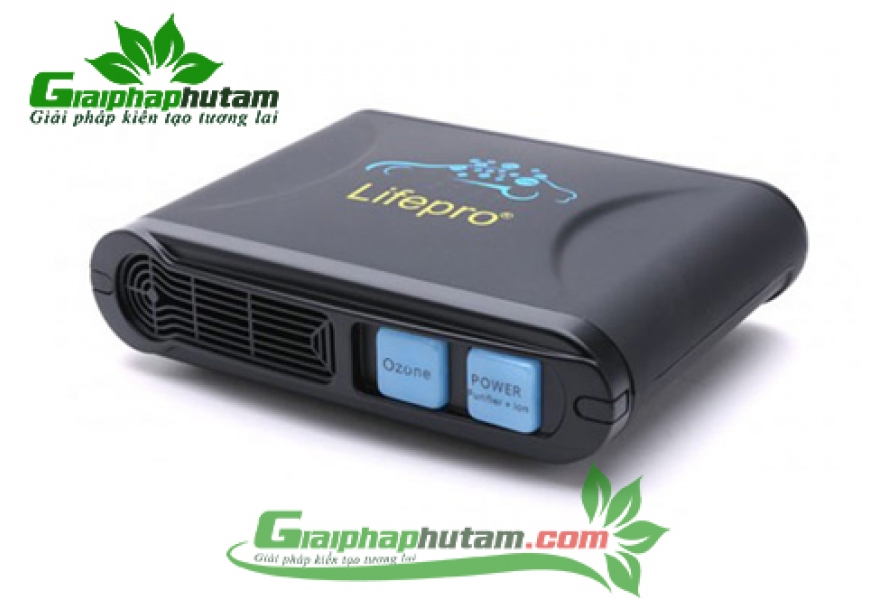 Lifepro L668-OT
