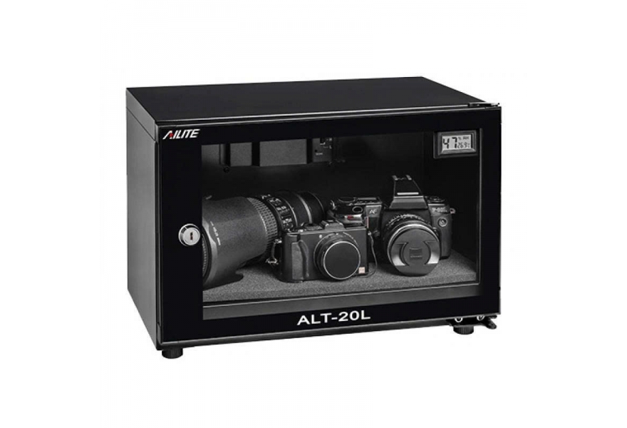  Tủ chống ẩm AILITE ALT-20L