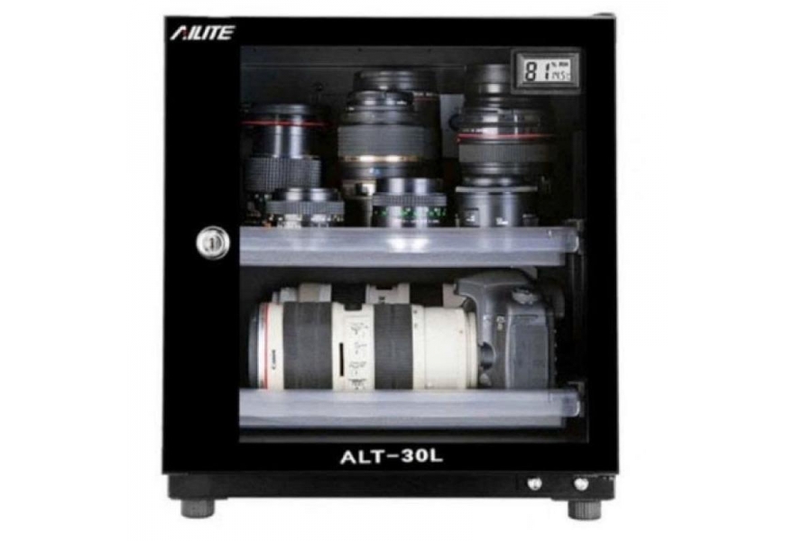  Tủ chống ẩm AILITE ALT-30L