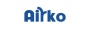 AIRKO