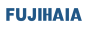 Fujhaia