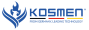 Kosmen