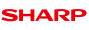 Sharp
