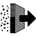 Lọc bụi HEPA
