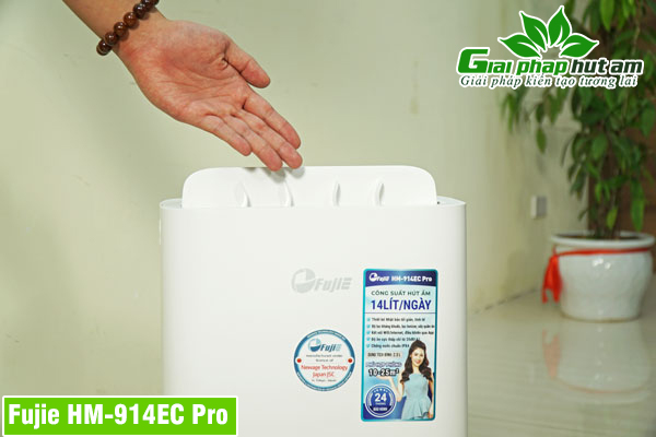 Thiết kế sang trọng, hiện đại phù hợp với mọi không gian