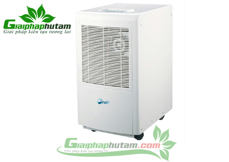 Máy Hút Ẩm Fujie HM-630EB