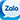 zalo