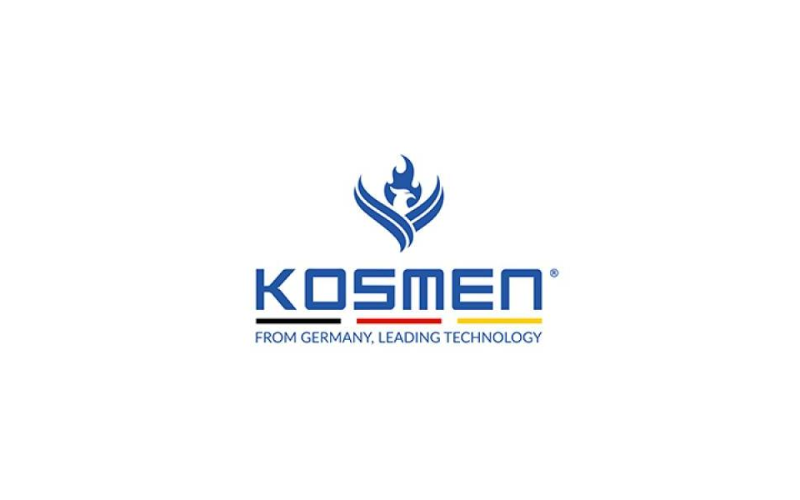 Máy hút ẩm Kosmen