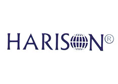 máy hút ẩm harison