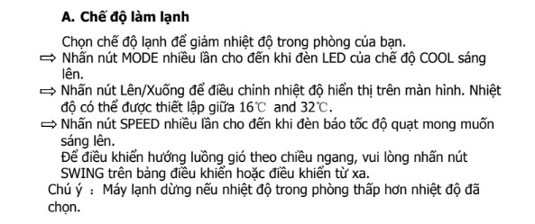 HDSD